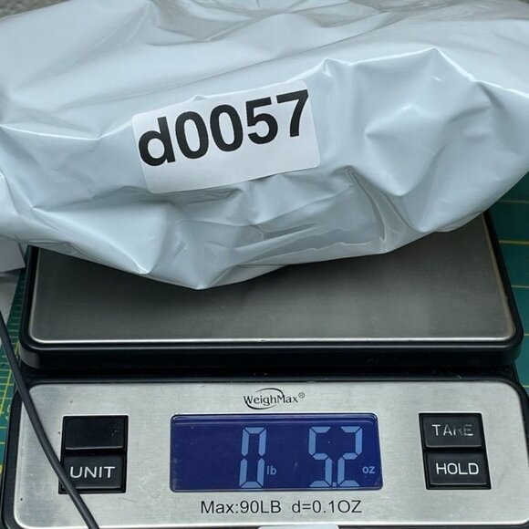 2 Maidenform Comfort Devotion Floral Print Bras 34D Lace Nylon Blend d0057 - Picture 5 of 5